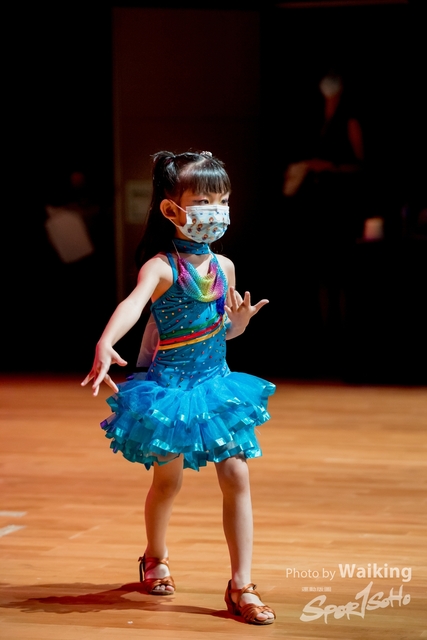 2021-07-11 8th World Dancer Champ-0292