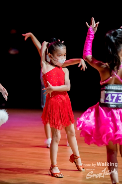 2021-07-11 8th World Dancer Champ-0293