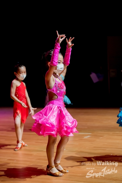 2021-07-11 8th World Dancer Champ-0294