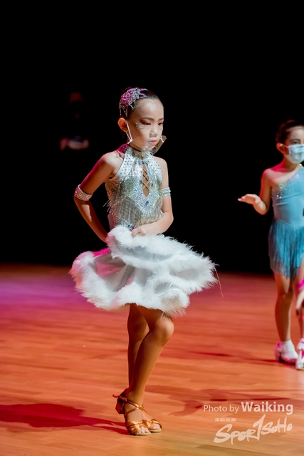 2021-07-11 8th World Dancer Champ-0295