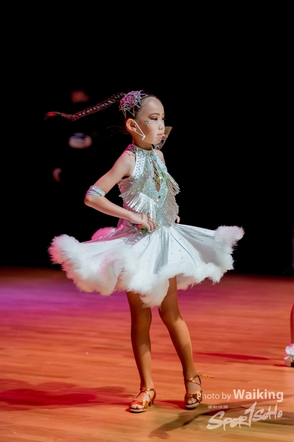 2021-07-11 8th World Dancer Champ-0296