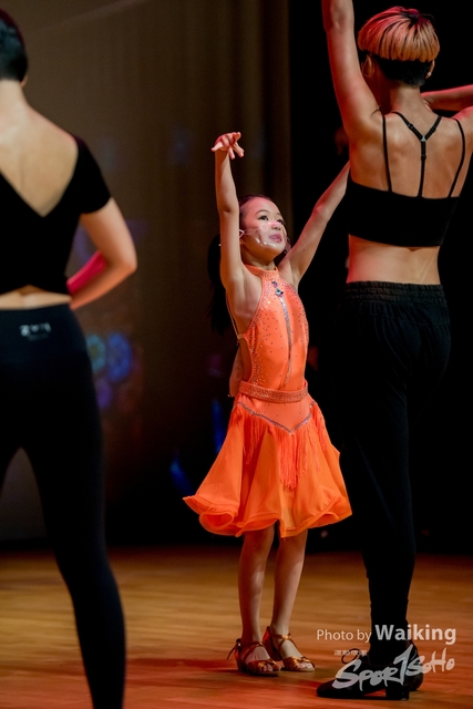 2021-07-11 8th World Dancer Champ-0298