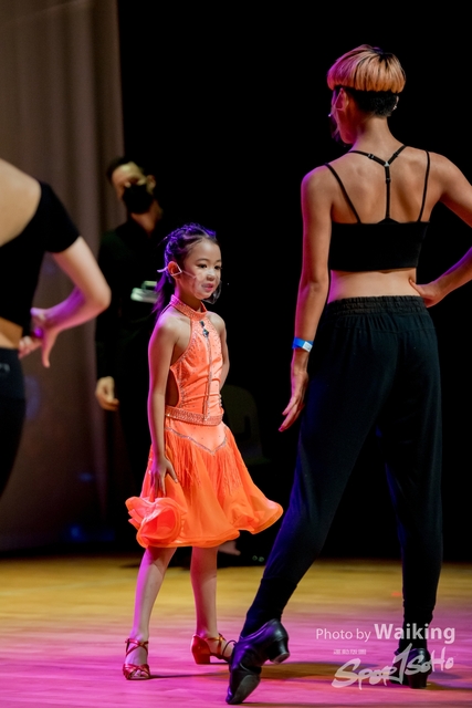 2021-07-11 8th World Dancer Champ-0299