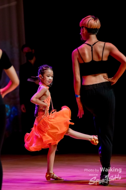 2021-07-11 8th World Dancer Champ-0300