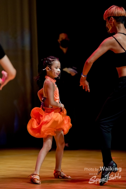 2021-07-11 8th World Dancer Champ-0301