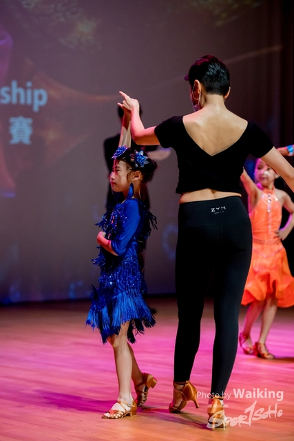 2021-07-11 8th World Dancer Champ-0302