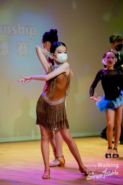 2021-07-11 8th World Dancer Champ-0303