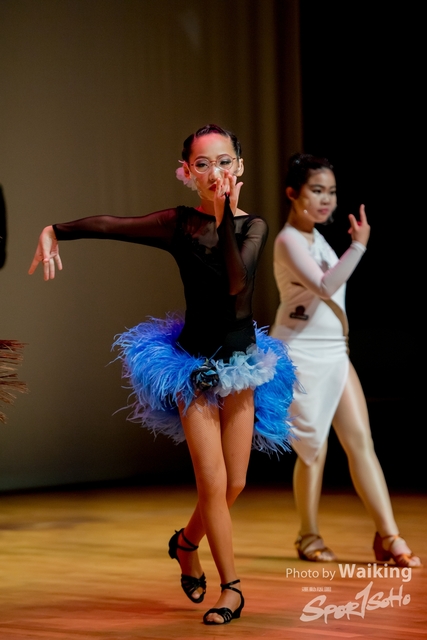 2021-07-11 8th World Dancer Champ-0305