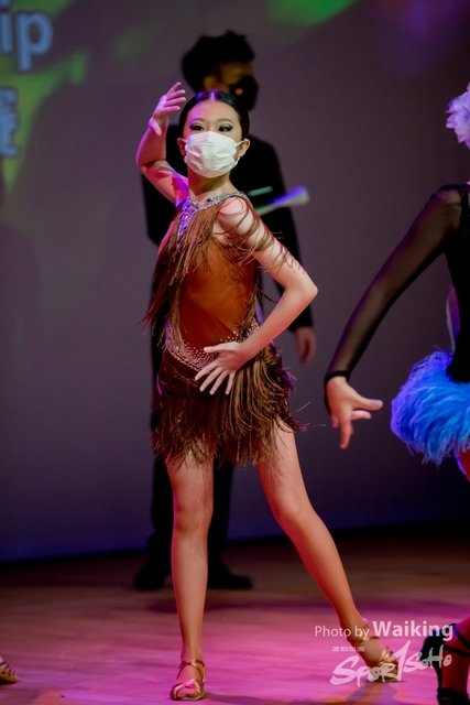2021-07-11 8th World Dancer Champ-0306