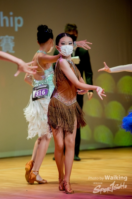 2021-07-11 8th World Dancer Champ-0308