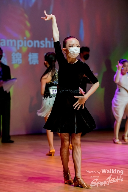 2021-07-11 8th World Dancer Champ-0309