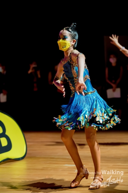 2021-07-11 8th World Dancer Champ-0310