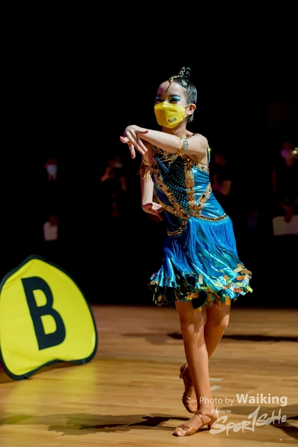2021-07-11 8th World Dancer Champ-0311