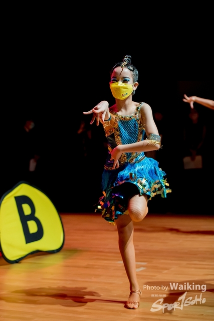 2021-07-11 8th World Dancer Champ-0312