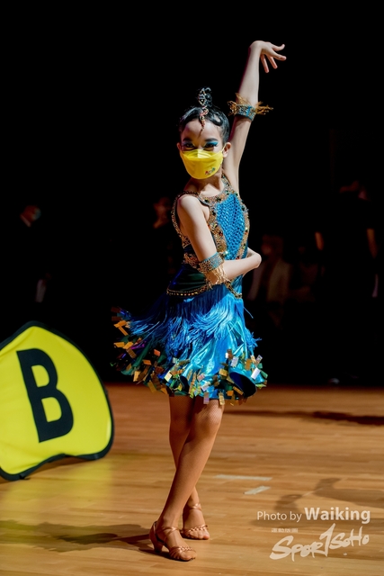 2021-07-11 8th World Dancer Champ-0313