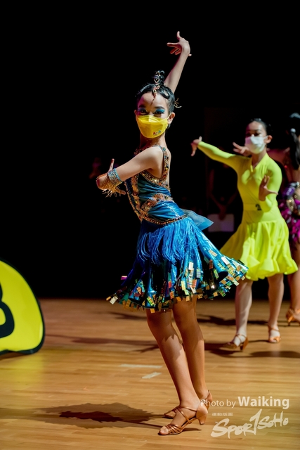 2021-07-11 8th World Dancer Champ-0314