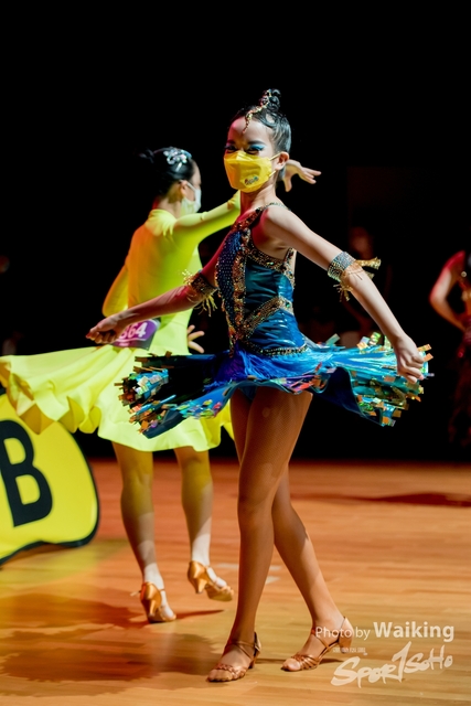 2021-07-11 8th World Dancer Champ-0315
