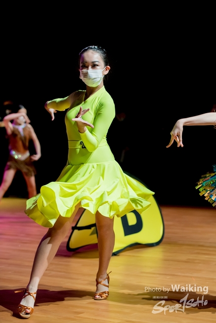 2021-07-11 8th World Dancer Champ-0316