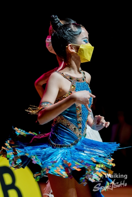 2021-07-11 8th World Dancer Champ-0317