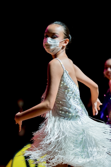 2021-07-11 8th World Dancer Champ-0319
