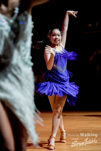 2021-07-11 8th World Dancer Champ-0321