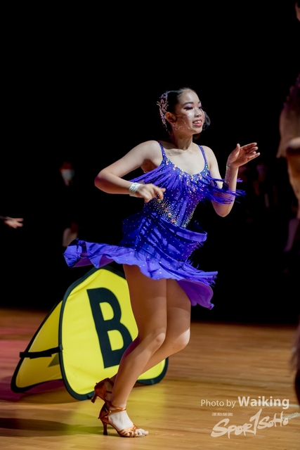 2021-07-11 8th World Dancer Champ-0322