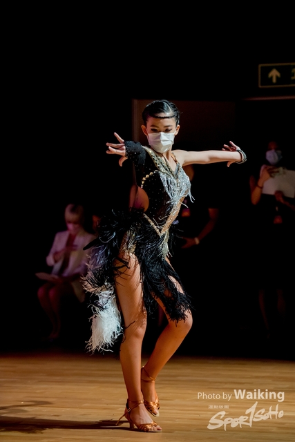 2021-07-11 8th World Dancer Champ-0323