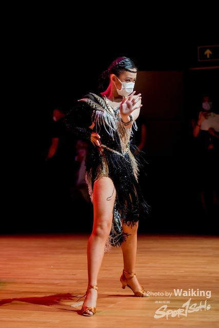2021-07-11 8th World Dancer Champ-0324