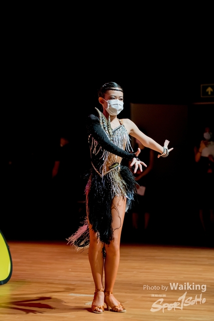 2021-07-11 8th World Dancer Champ-0325