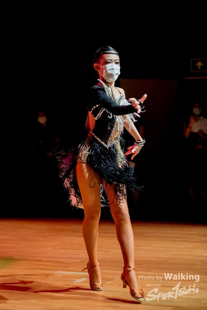 2021-07-11 8th World Dancer Champ-0326