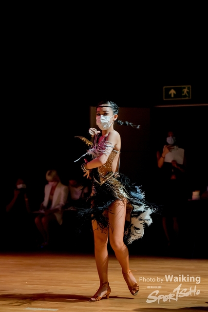 2021-07-11 8th World Dancer Champ-0327