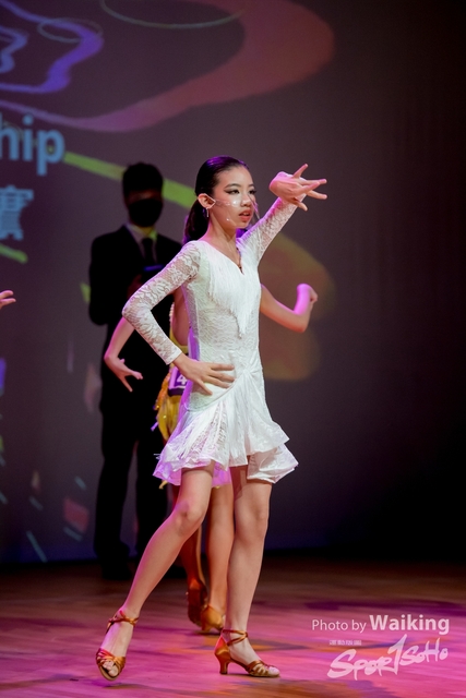 2021-07-11 8th World Dancer Champ-0328