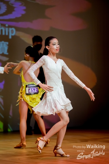 2021-07-11 8th World Dancer Champ-0329