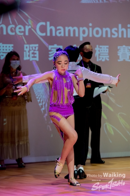 2021-07-11 8th World Dancer Champ-0330