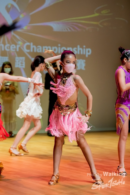 2021-07-11 8th World Dancer Champ-0332