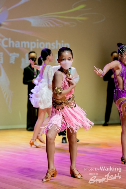 2021-07-11 8th World Dancer Champ-0333