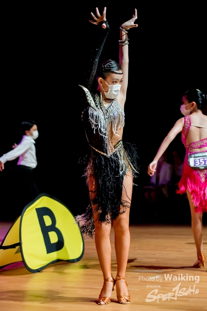 2021-07-11 8th World Dancer Champ-0340