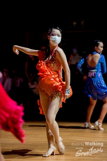 2021-07-11 8th World Dancer Champ-0345