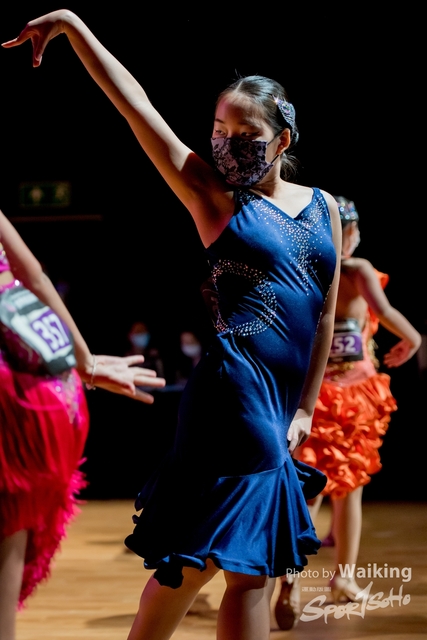 2021-07-11 8th World Dancer Champ-0346