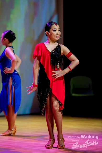 2021-07-11 8th World Dancer Champ-0347