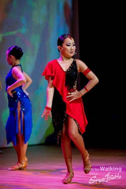 2021-07-11 8th World Dancer Champ-0348