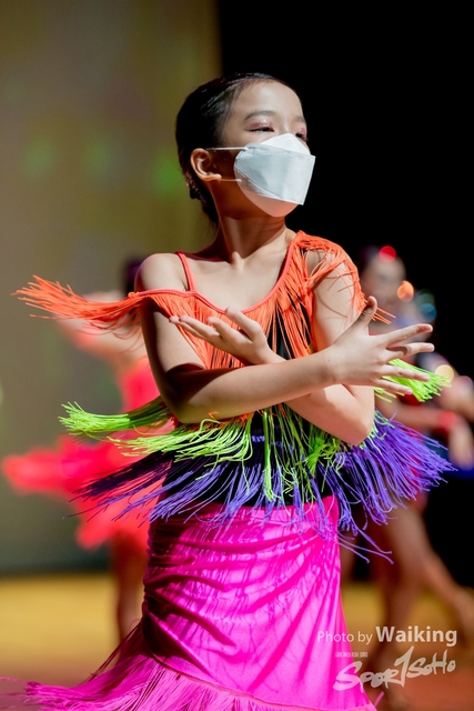 2021-07-11 8th World Dancer Champ-0350
