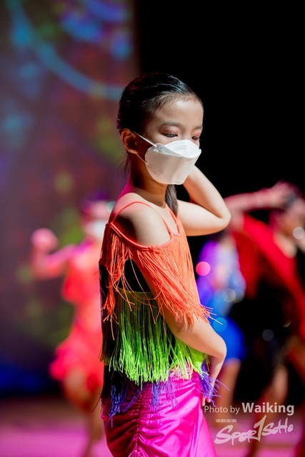2021-07-11 8th World Dancer Champ-0351