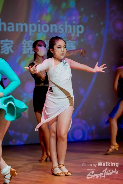 2021-07-11 8th World Dancer Champ-0353