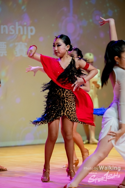 2021-07-11 8th World Dancer Champ-0355