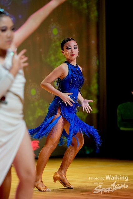 2021-07-11 8th World Dancer Champ-0356