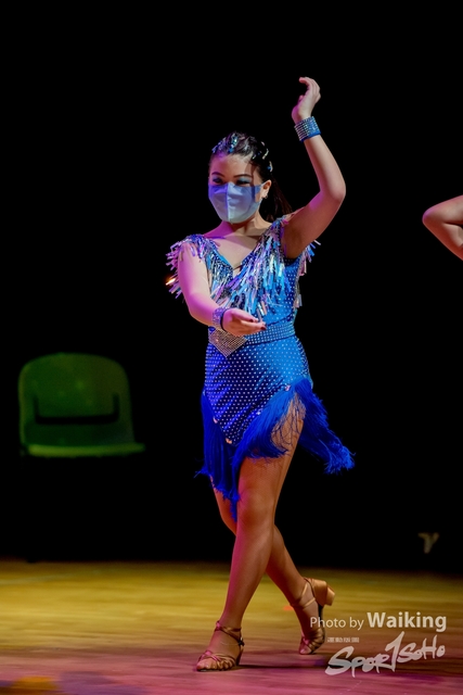 2021-07-11 8th World Dancer Champ-0357