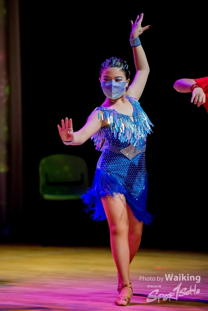 2021-07-11 8th World Dancer Champ-0358