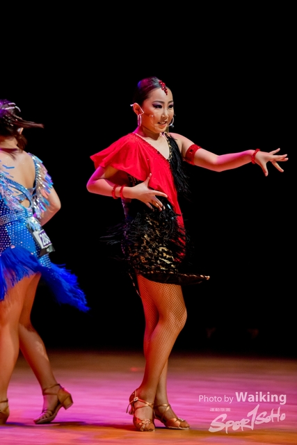 2021-07-11 8th World Dancer Champ-0359