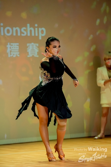 2021-07-11 8th World Dancer Champ-0367